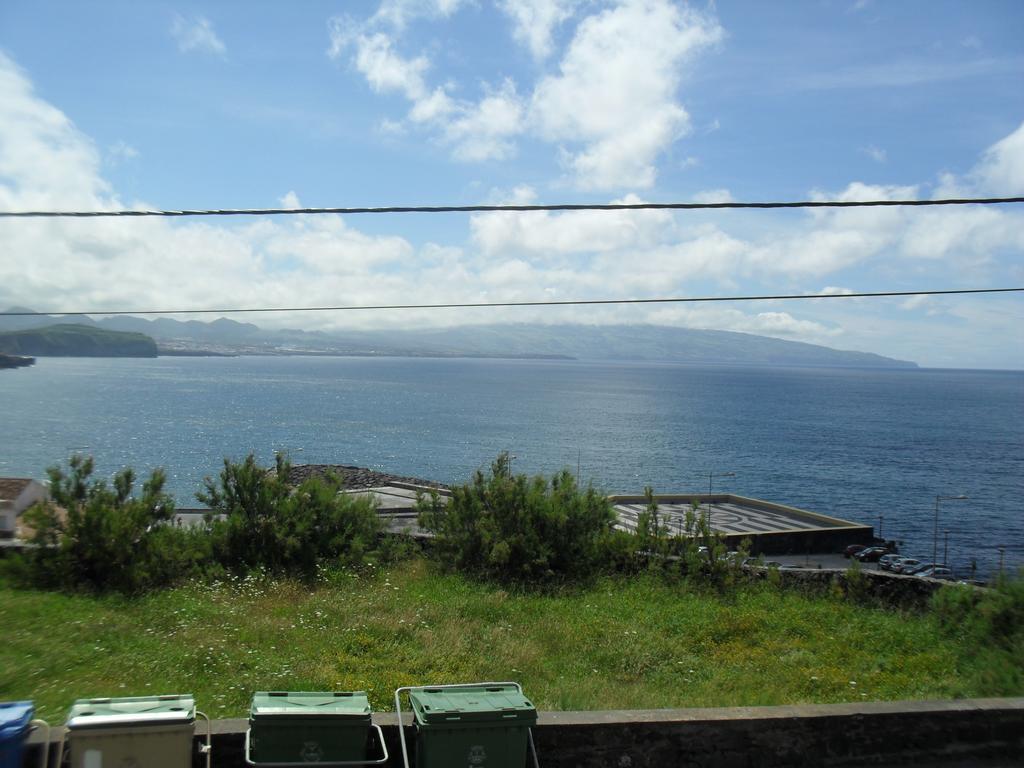 106 Green North Ribeira Grande Dış mekan fotoğraf